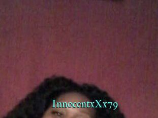 InnocentxXx79