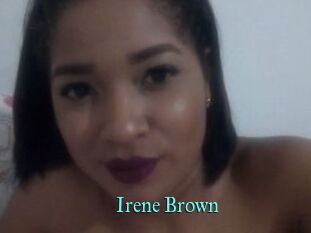 Irene_Brown