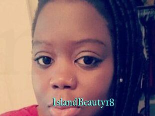 IslandBeauty18