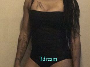 Idream