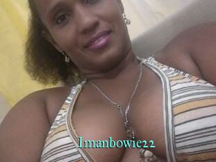 Imanbowie22