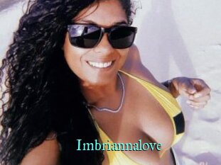 Imbriannalove