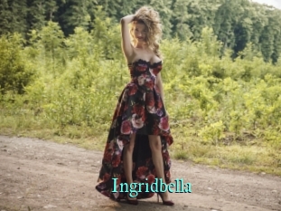 Ingridbella