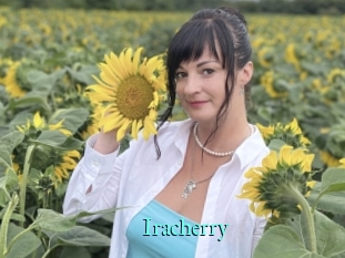 Iracherry