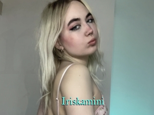 Iriskamini