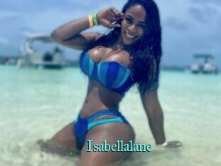 Isabellalane