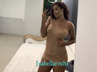 Isabellarochi