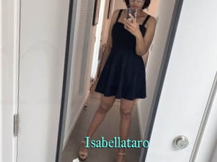 Isabellataro