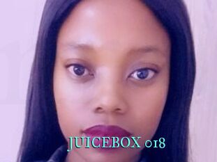 JUICEBOX_018