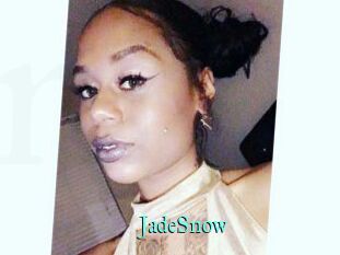 JadeSnow