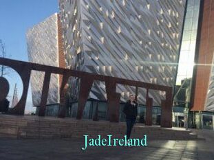 Jade_Ireland