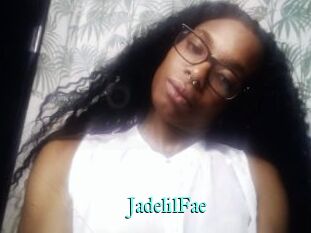 JadelilFae