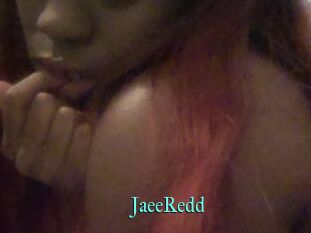 Jaee_Redd