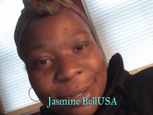 Jasmine_BellUSA