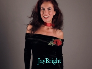 JayBright