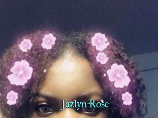 Jazlyn_Rose