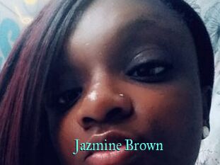 Jazmine_Brown