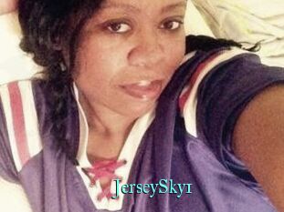 JerseySky1