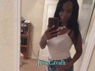 Jesse_Cavalli