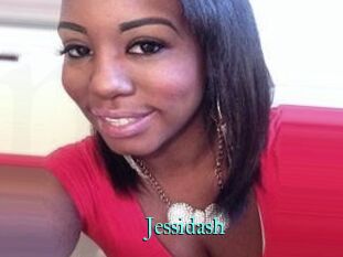 Jessidash