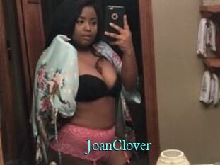 Joan_Clover