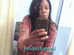 Jocelyn_Diamond