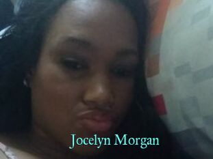 Jocelyn_Morgan