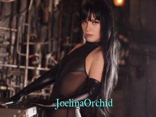 JoelinaOrchid