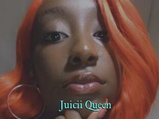 Juicii_Queen