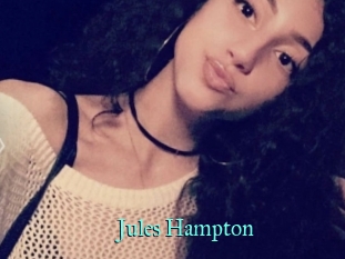 Jules_Hampton