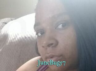 JuneBug57