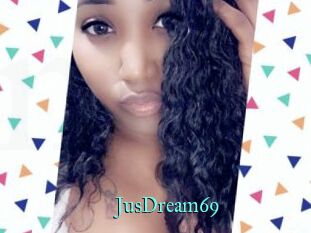 JusDream69