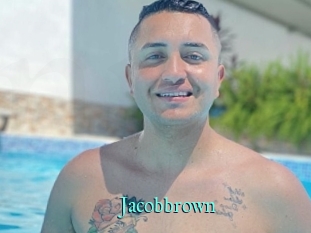 Jacobbrown