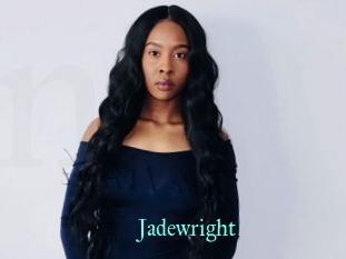 Jadewright