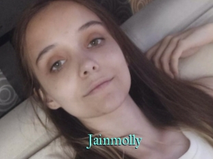 Jainmolly