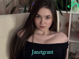 Janetgrant