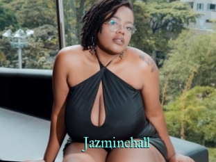 Jazminehall