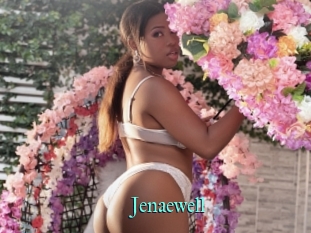 Jenaewell