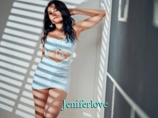 Jeniferlove