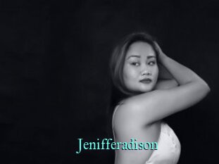 Jenifferadison