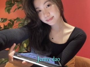 Jenny_dao