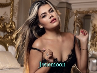 Jesiemoon