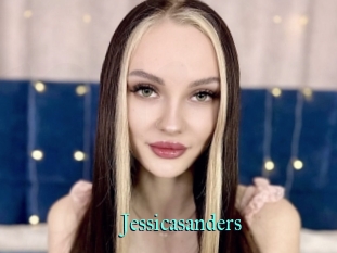 Jessicasanders