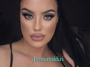 Jessicavaldiri