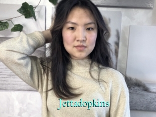 Jettadopkins