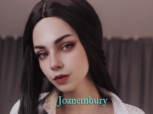 Joanembury