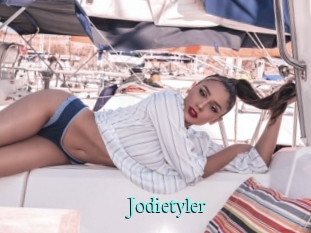 Jodietyler