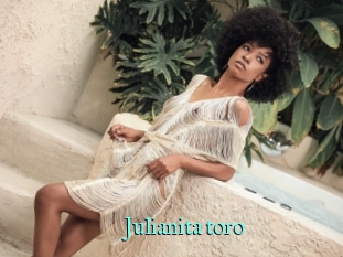 Julianita_toro