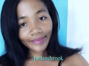 Justinebrook