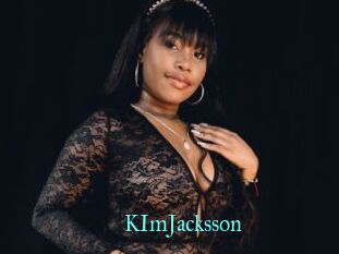 KImJacksson